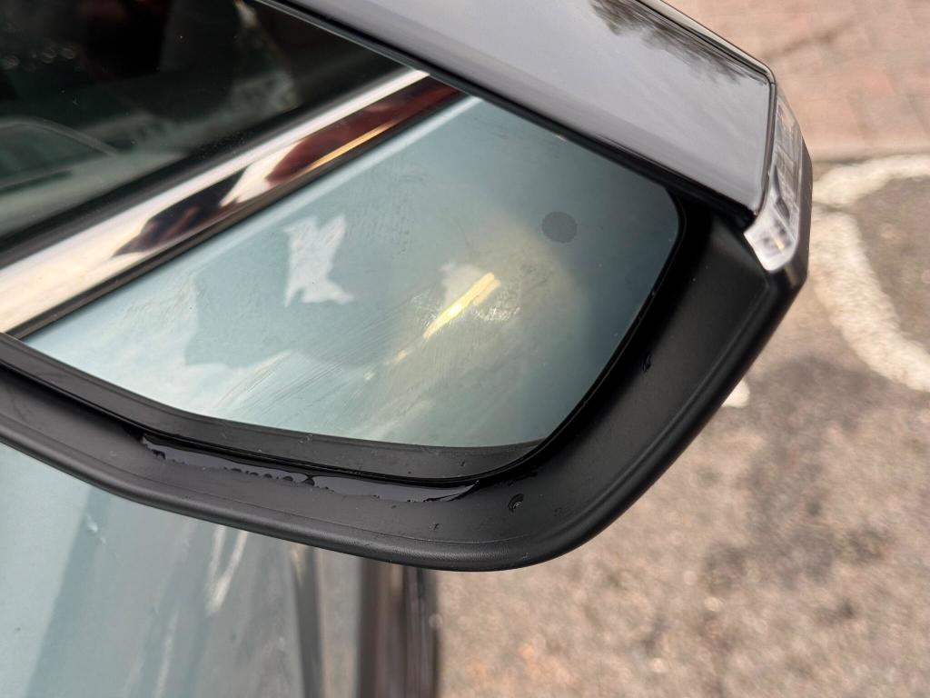 Used Citroen e-C4 2022 for sale - 76197141: Photo 41