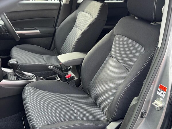 Used Suzuki Vitara 2024 for sale - 76202126: Photo 10
