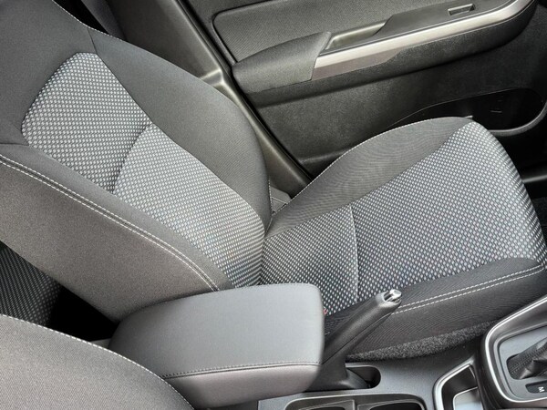 Used Suzuki Vitara 2024 for sale - 76202126: Photo 12