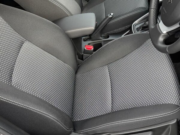 Used Suzuki Vitara 2024 for sale - 76202126: Photo 13