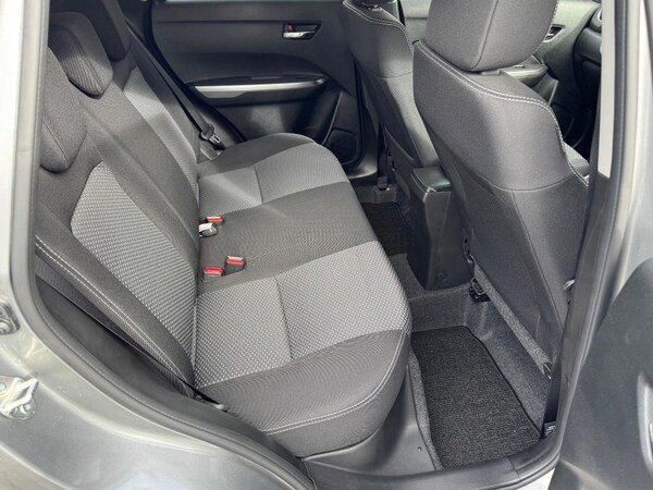 Used Suzuki Vitara 2024 for sale - 76202126: Photo 15