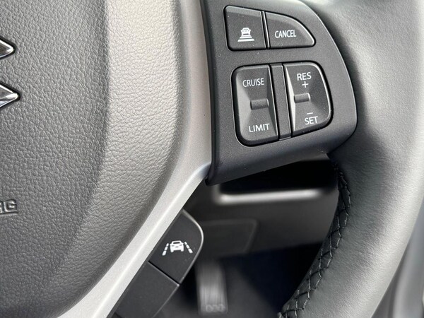 Used Suzuki Vitara 2024 for sale - 76202126: Photo 18