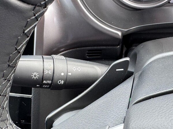 Used Suzuki Vitara 2024 for sale - 76202126: Photo 19