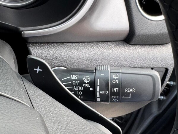 Used Suzuki Vitara 2024 for sale - 76202126: Photo 20