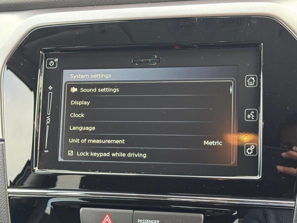 Used Suzuki Vitara 2024 for sale - 76202126: Photo 23