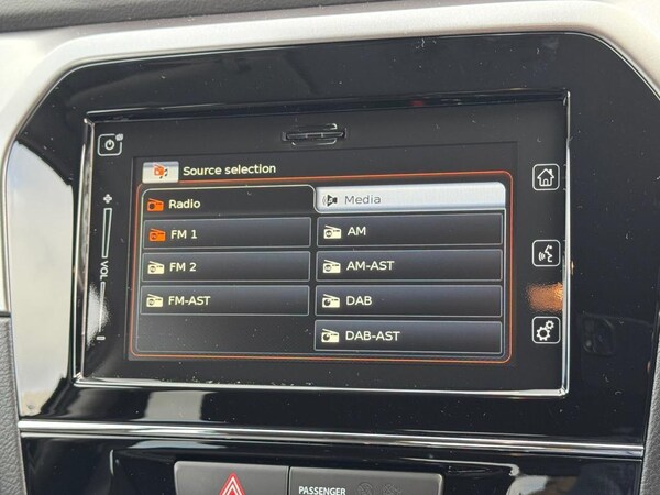 Used Suzuki Vitara 2024 for sale - 76202126: Photo 24