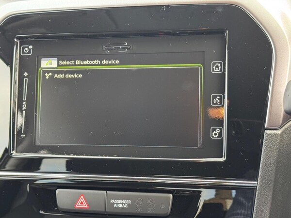 Used Suzuki Vitara 2024 for sale - 76202126: Photo 25