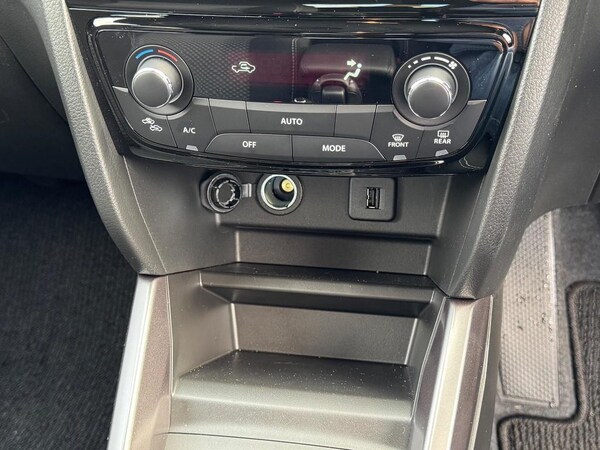 Used Suzuki Vitara 2024 for sale - 76202126: Photo 26