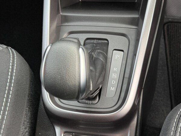 Used Suzuki Vitara 2024 for sale - 76202126: Photo 27