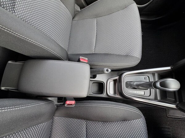 Used Suzuki Vitara 2024 for sale - 76202126: Photo 28