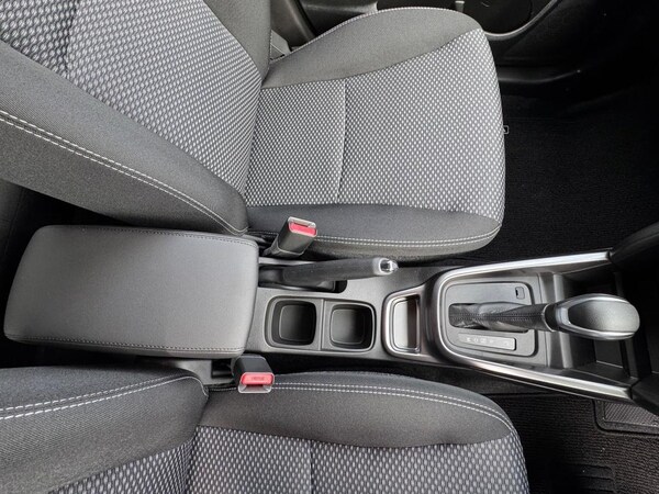 Used Suzuki Vitara 2024 for sale - 76202126: Photo 29