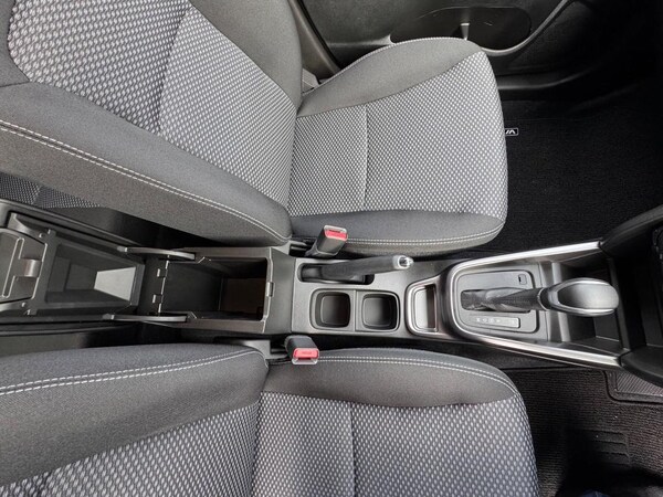 Used Suzuki Vitara 2024 for sale - 76202126: Photo 30