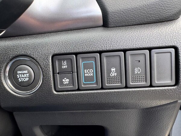 Used Suzuki Vitara 2024 for sale - 76202126: Photo 31