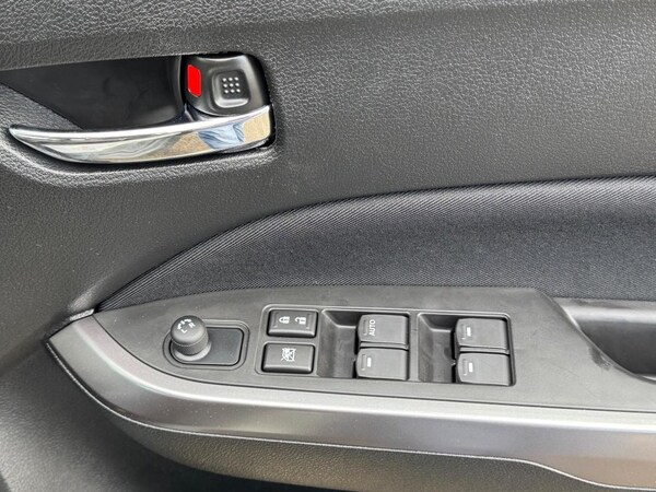 Used Suzuki Vitara 2024 for sale - 76202126: Photo 32