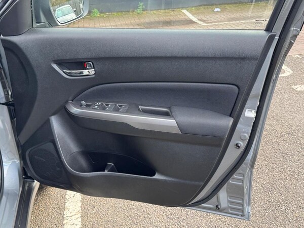 Used Suzuki Vitara 2024 for sale - 76202126: Photo 33