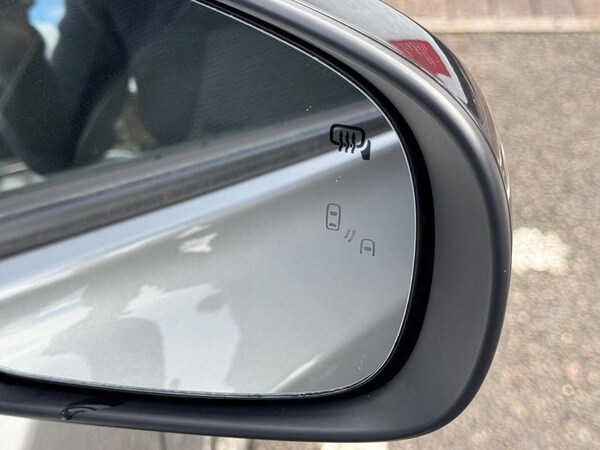 Used Suzuki Vitara 2024 for sale - 76202126: Photo 34