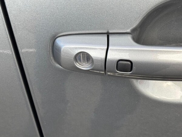 Used Suzuki Vitara 2024 for sale - 76202126: Photo 35