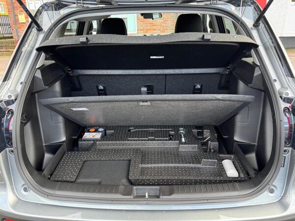 Used Suzuki Vitara 2024 for sale - 76202126: Photo 37