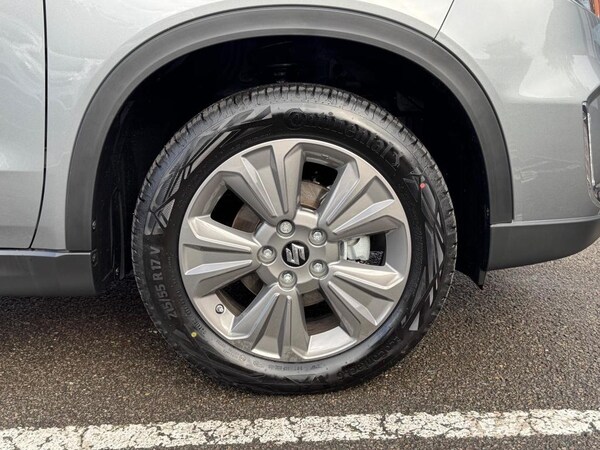 Used Suzuki Vitara 2024 for sale - 76202126: Photo 38
