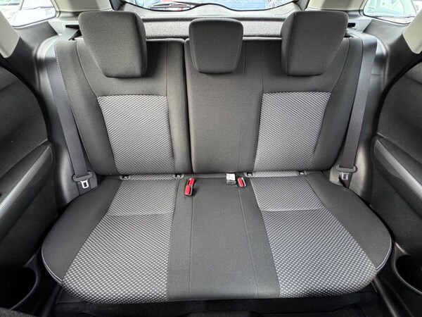 Used Suzuki Vitara 2024 for sale - 76202126: Photo 4