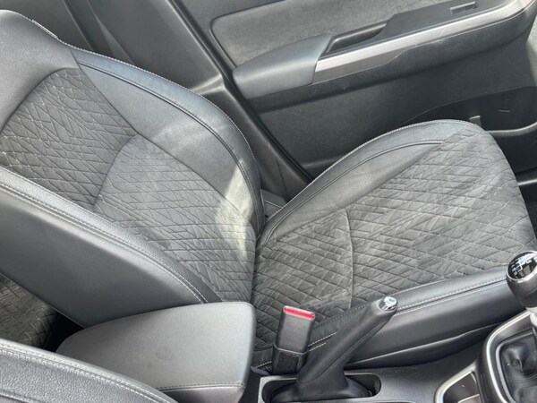 Used Suzuki Vitara 2021 for sale - 76202109: Photo 11