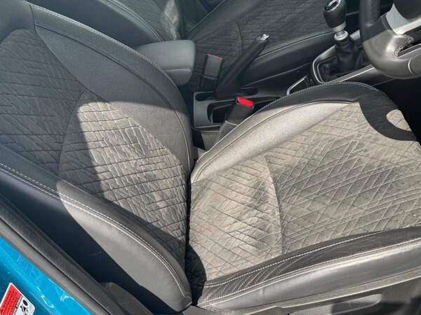 Used Suzuki Vitara 2021 for sale - 76202109: Photo 12