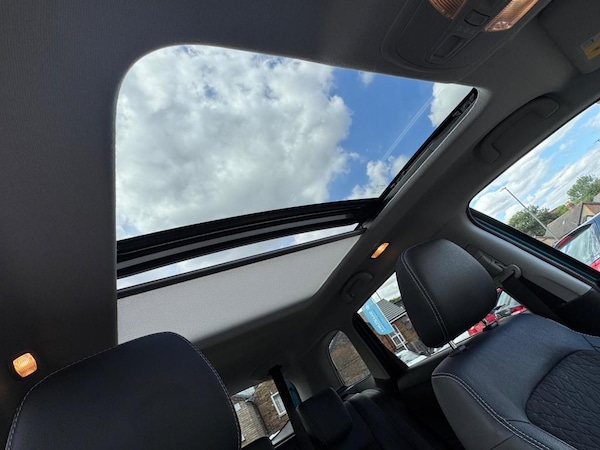 Used Suzuki Vitara 2021 for sale - 76202109: Photo 15