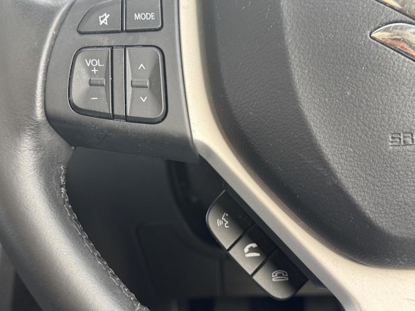 Used Suzuki Vitara 2021 for sale - 76202109: Photo 18