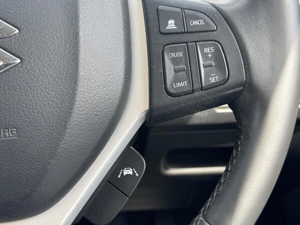 Used Suzuki Vitara 2021 for sale - 76202109: Photo 19