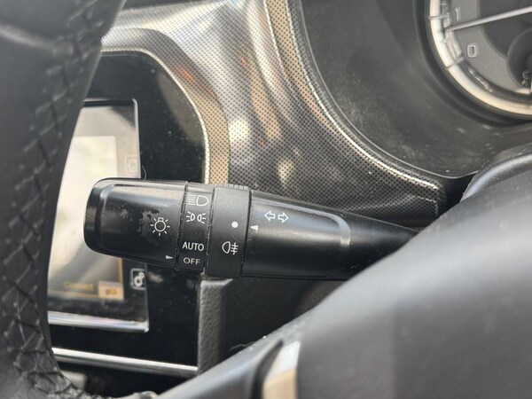 Used Suzuki Vitara 2021 for sale - 76202109: Photo 20