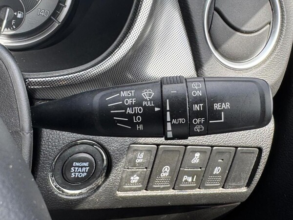 Used Suzuki Vitara 2021 for sale - 76202109: Photo 21
