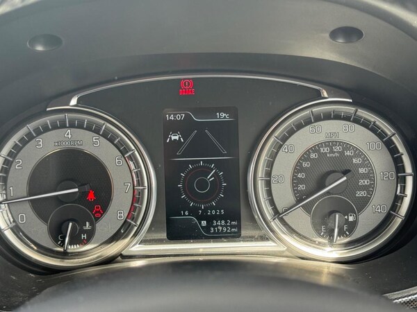 Used Suzuki Vitara 2021 for sale - 76202109: Photo 22