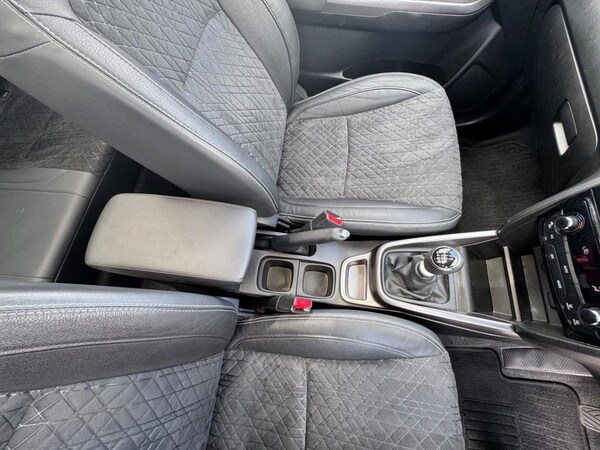 Used Suzuki Vitara 2021 for sale - 76202109: Photo 27