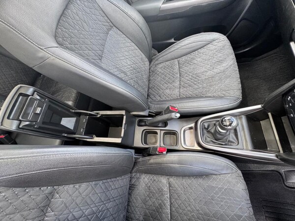 Used Suzuki Vitara 2021 for sale - 76202109: Photo 28