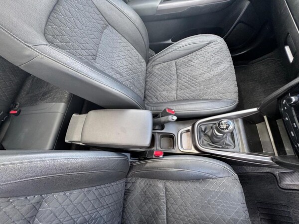 Used Suzuki Vitara 2021 for sale - 76202109: Photo 29