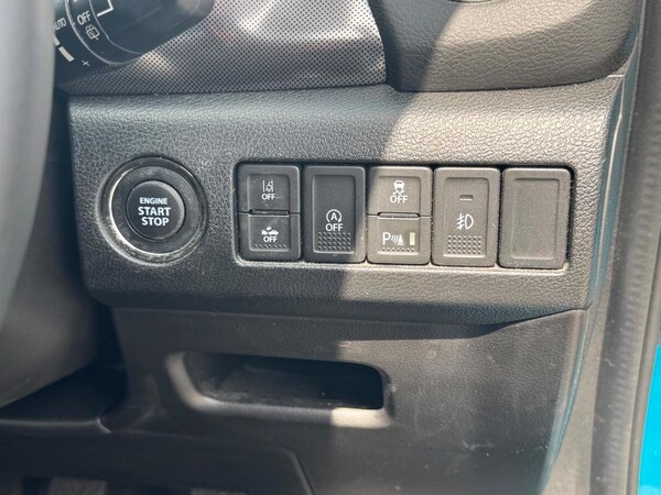 Used Suzuki Vitara 2021 for sale - 76202109: Photo 30