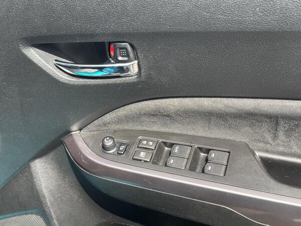 Used Suzuki Vitara 2021 for sale - 76202109: Photo 31