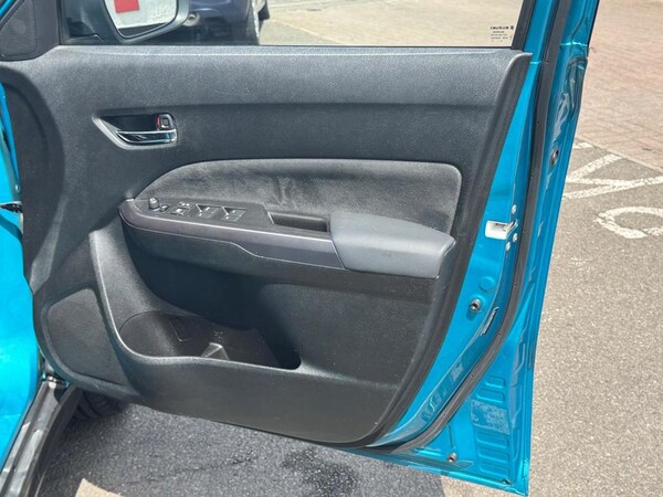 Used Suzuki Vitara 2021 for sale - 76202109: Photo 32
