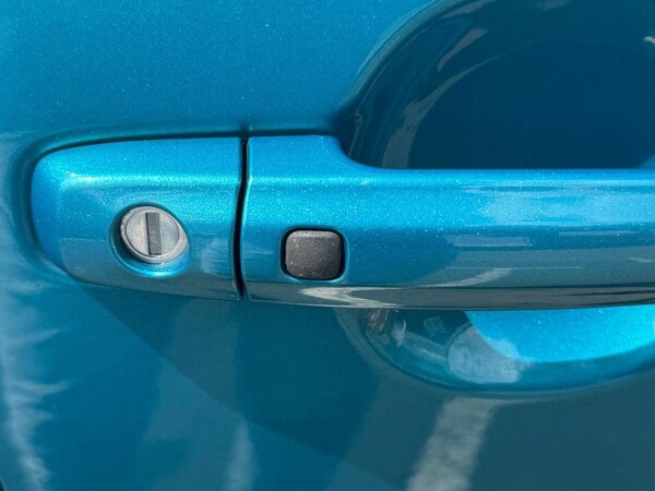 Used Suzuki Vitara 2021 for sale - 76202109: Photo 33