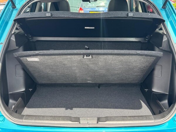 Used Suzuki Vitara 2021 for sale - 76202109: Photo 37