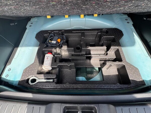 Used Suzuki Vitara 2021 for sale - 76202109: Photo 38