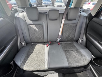 Used Suzuki Vitara 2021 for sale - 76202109: Photo 4