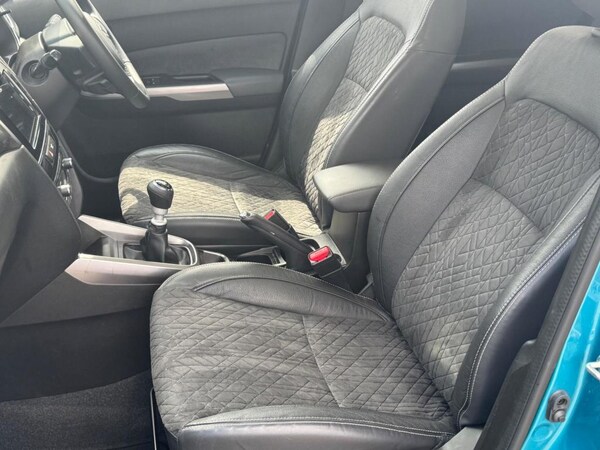 Used Suzuki Vitara 2021 for sale - 76202109: Photo 9