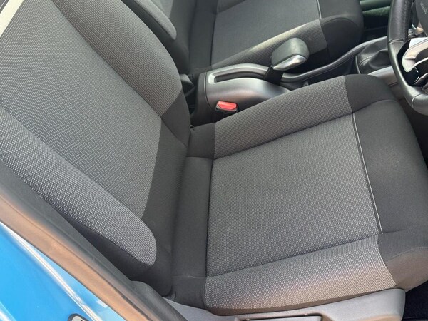 Used Citroen C3 Aircross 2018 for sale - 76202114: Photo 13
