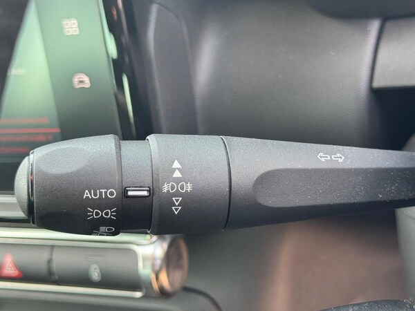 Used Citroen C3 Aircross 2018 for sale - 76202114: Photo 21