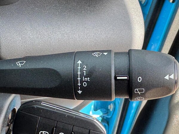 Used Citroen C3 Aircross 2018 for sale - 76202114: Photo 22