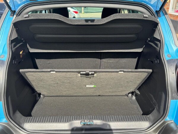 Used Citroen C3 Aircross 2018 for sale - 76202114: Photo 35