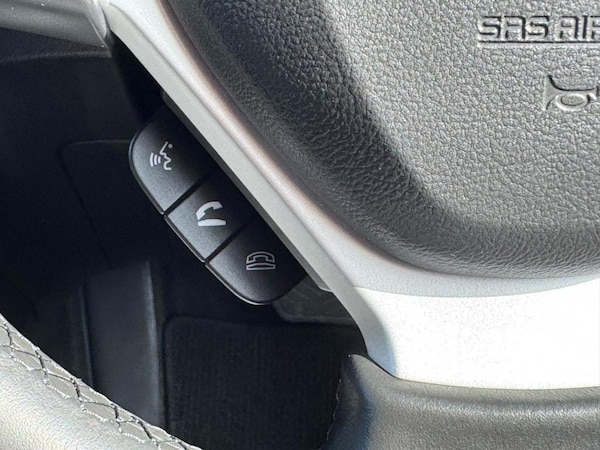 Used Suzuki SX4 S-Cross 2024 for sale - 76202136: Photo 14