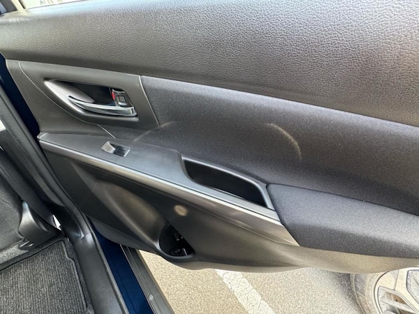 Used Suzuki SX4 S-Cross 2024 for sale - 76202136: Photo 31