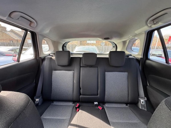 Used Suzuki SX4 S-Cross 2024 for sale - 76202136: Photo 4